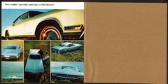 1968 Buick Riviera-16-17.jpg